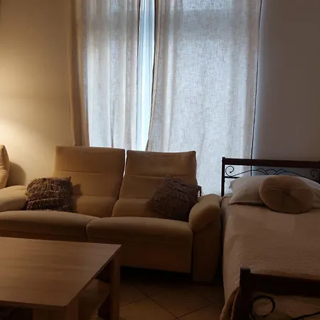 Exkluzivni Apartman V Prizemi V Hradci Kralove Hradec Králové Exterior foto