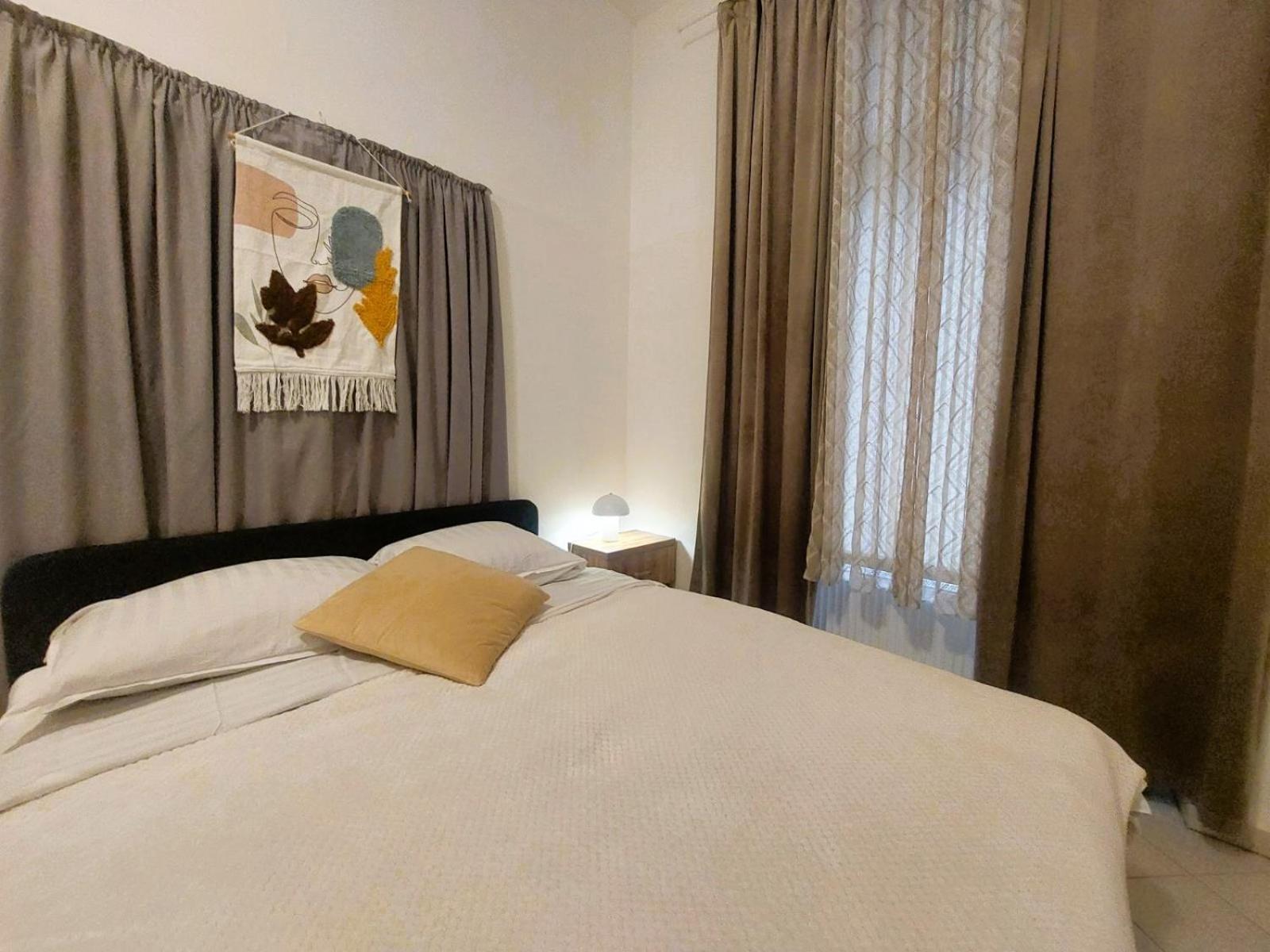 Exkluzivni V Prizemi V Hradci Kralove Apartment Hradec Kralove